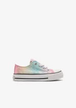 conguitos-zapatos-sneakers-basket-unicorn-glitter-low-sneakers-73318115934589_700x
