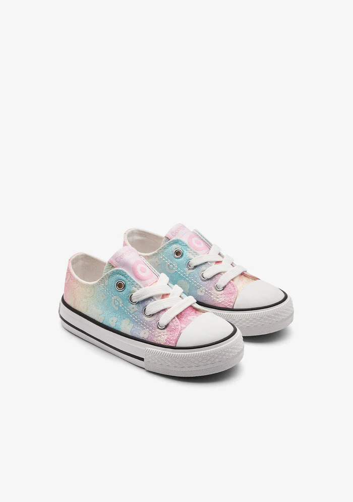 conguitos-zapatos-sneakers-basket-unicorn-glitter-low-sneakers-73318115967357_700x