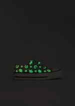 conguitos-zapatos-sneakers-basket-unicorn-glitter-low-sneakers-73318116000125_700x