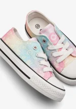 conguitos-zapatos-sneakers-basket-unicorn-glitter-low-sneakers-73318116032893_700x