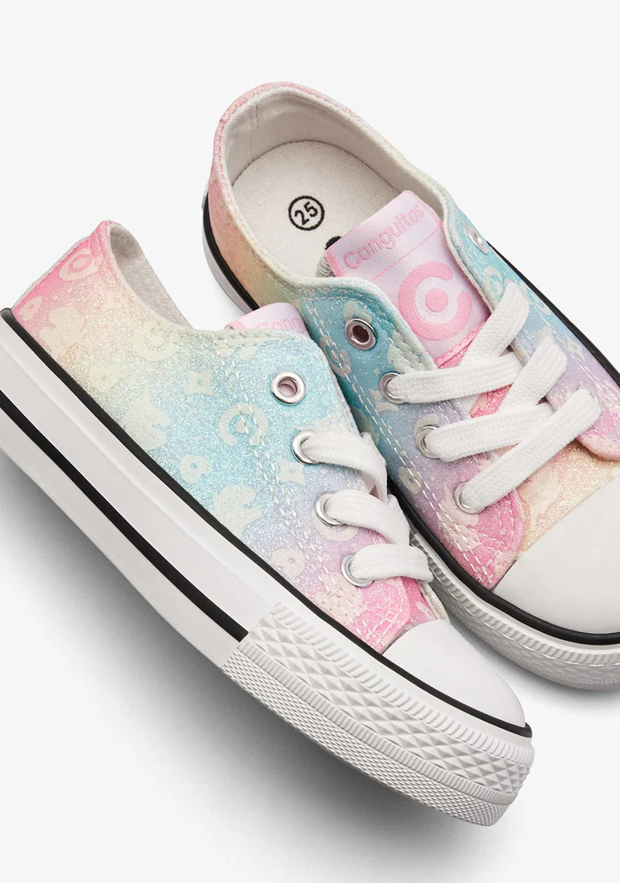 conguitos-zapatos-sneakers-basket-unicorn-glitter-low-sneakers-73318116032893_700x