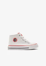 conguitos-zapatos-sneakers-basket-white-basic-logo-high-sneakers-73318015795581_700x