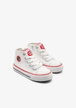 conguitos-zapatos-sneakers-basket-white-basic-logo-high-sneakers-73318015992189_700x