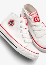 conguitos-zapatos-sneakers-basket-white-basic-logo-high-sneakers-73318016057725_700x