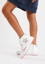 conguitos-zapatos-sneakers-basket-white-star-high-top-sneakers-55267295723851_700x