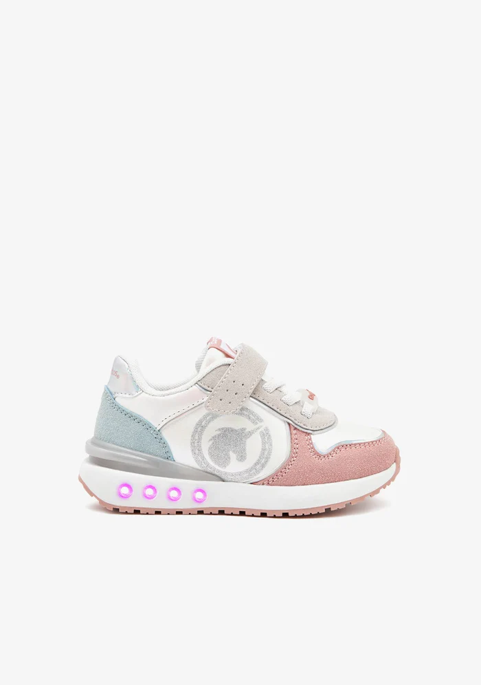 conguitos-zapatos-sneakers-jogging-multicolour-unicorn-sneakers-with-lights-54418961727819_700x