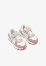 conguitos-zapatos-sneakers-jogging-multicolour-unicorn-sneakers-with-lights-54418961793355_700x
