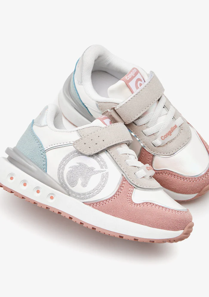 conguitos-zapatos-sneakers-jogging-multicolour-unicorn-sneakers-with-lights-54418961989963_700x