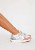 conguitos-zapatos-sneakers-jogging-multicolour-unicorn-sneakers-with-lights-55267269214539_700x