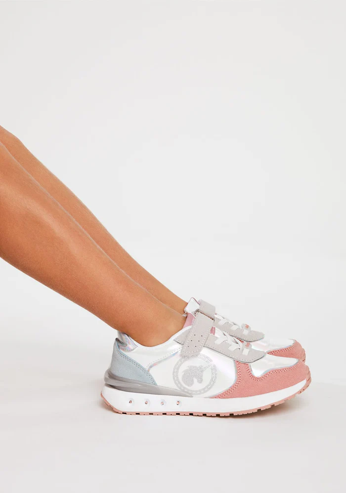 conguitos-zapatos-sneakers-jogging-multicolour-unicorn-sneakers-with-lights-55267269214539_700x