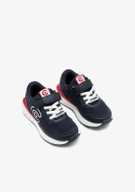 conguitos-zapatos-sneakers-jogging-navy-logo-sneakers-with-lights-54418947998027_700x