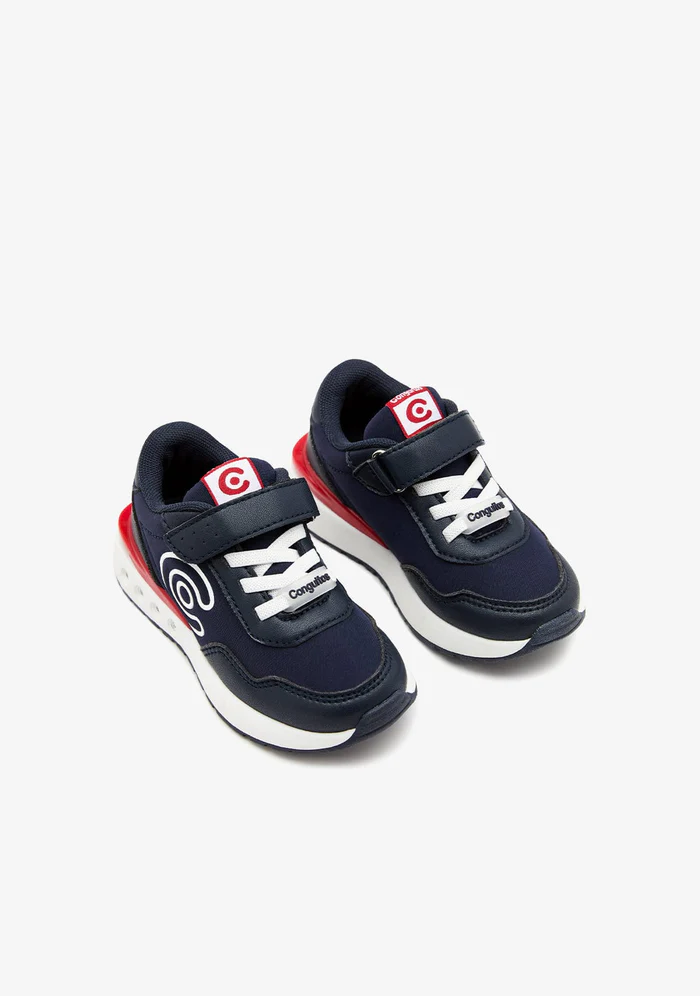 conguitos-zapatos-sneakers-jogging-navy-logo-sneakers-with-lights-54418947998027_700x
