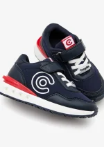 conguitos-zapatos-sneakers-jogging-navy-logo-sneakers-with-lights-54418948129099_700x