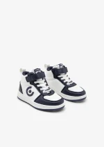conguitos-zapatos-sneakers-tennis-navy-logo-with-lights-high-top-sneakers-54419810976075_700x