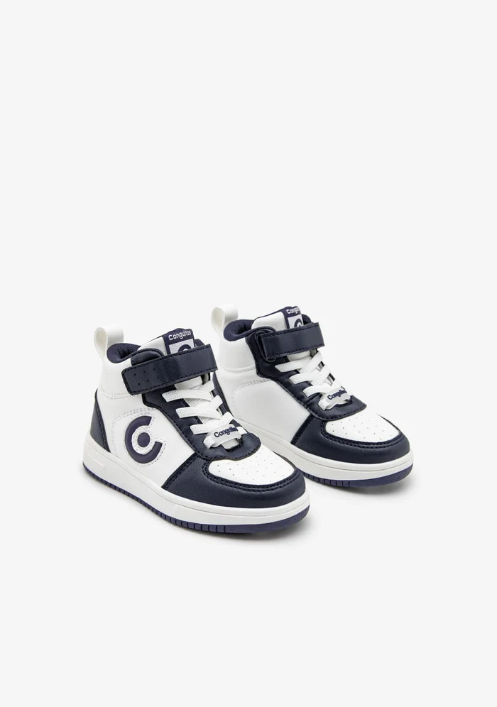 conguitos-zapatos-sneakers-tennis-navy-logo-with-lights-high-top-sneakers-54419810976075_700x