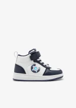 conguitos-zapatos-sneakers-tennis-navy-logo-with-lights-high-top-sneakers-54419811008843_700x