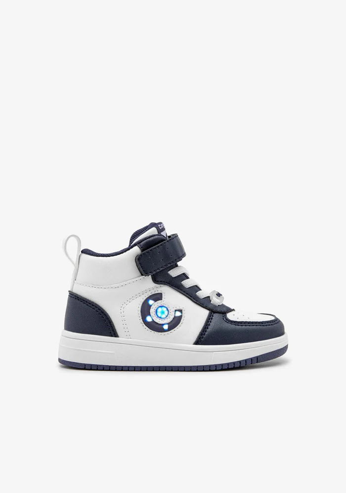 conguitos-zapatos-sneakers-tennis-navy-logo-with-lights-high-top-sneakers-54419811008843_700x