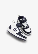 conguitos-zapatos-sneakers-tennis-navy-logo-with-lights-high-top-sneakers-54419811041611_700x
