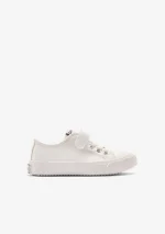 conguitos-zapatos-sneakers-white-classic-strip-sneakers-73290470261117_700x
