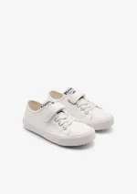 conguitos-zapatos-sneakers-white-classic-strip-sneakers-73290470293885_700x