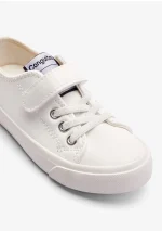 conguitos-zapatos-sneakers-white-classic-strip-sneakers-73290470359421_700x