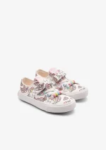 conguitos-zapatos-sneakers-white-multi-unicorn-fantasy-sneakers-73290473865597_700x