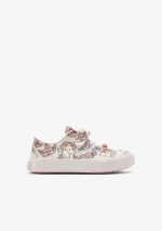 conguitos-zapatos-sneakers-white-multi-unicorn-fantasy-sneakers-73290473898365_700x