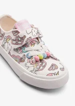 conguitos-zapatos-sneakers-white-multi-unicorn-fantasy-sneakers-73290473931133_700x