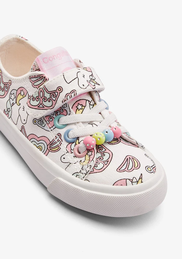conguitos-zapatos-sneakers-white-multi-unicorn-fantasy-sneakers-73290473931133_700x