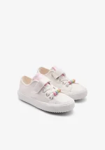 conguitos-zapatos-sneakers-white-pink-glitter-sneakers-73290491167101_700x