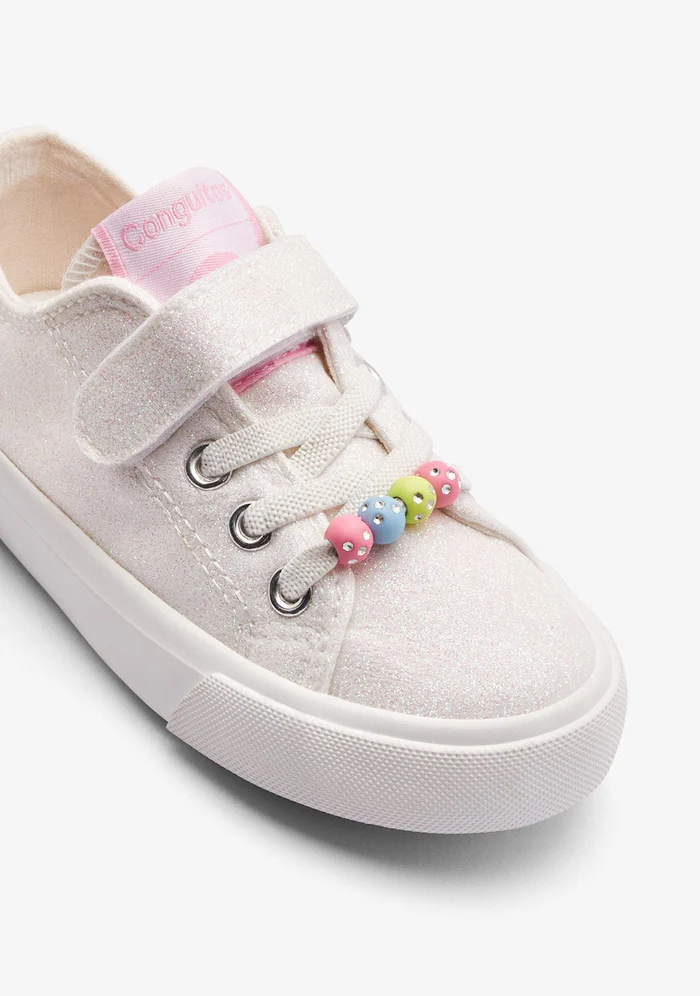conguitos-zapatos-sneakers-white-pink-glitter-sneakers-73290491199869_700x