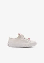 conguitos-zapatos-sneakers-white-pink-glitter-sneakers-73290491232637_700x