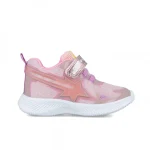deportivas-con-luz-para-nina-241805-c032 (1)