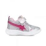 deportivas-con-luz-para-nina-241805-d198 (1)
