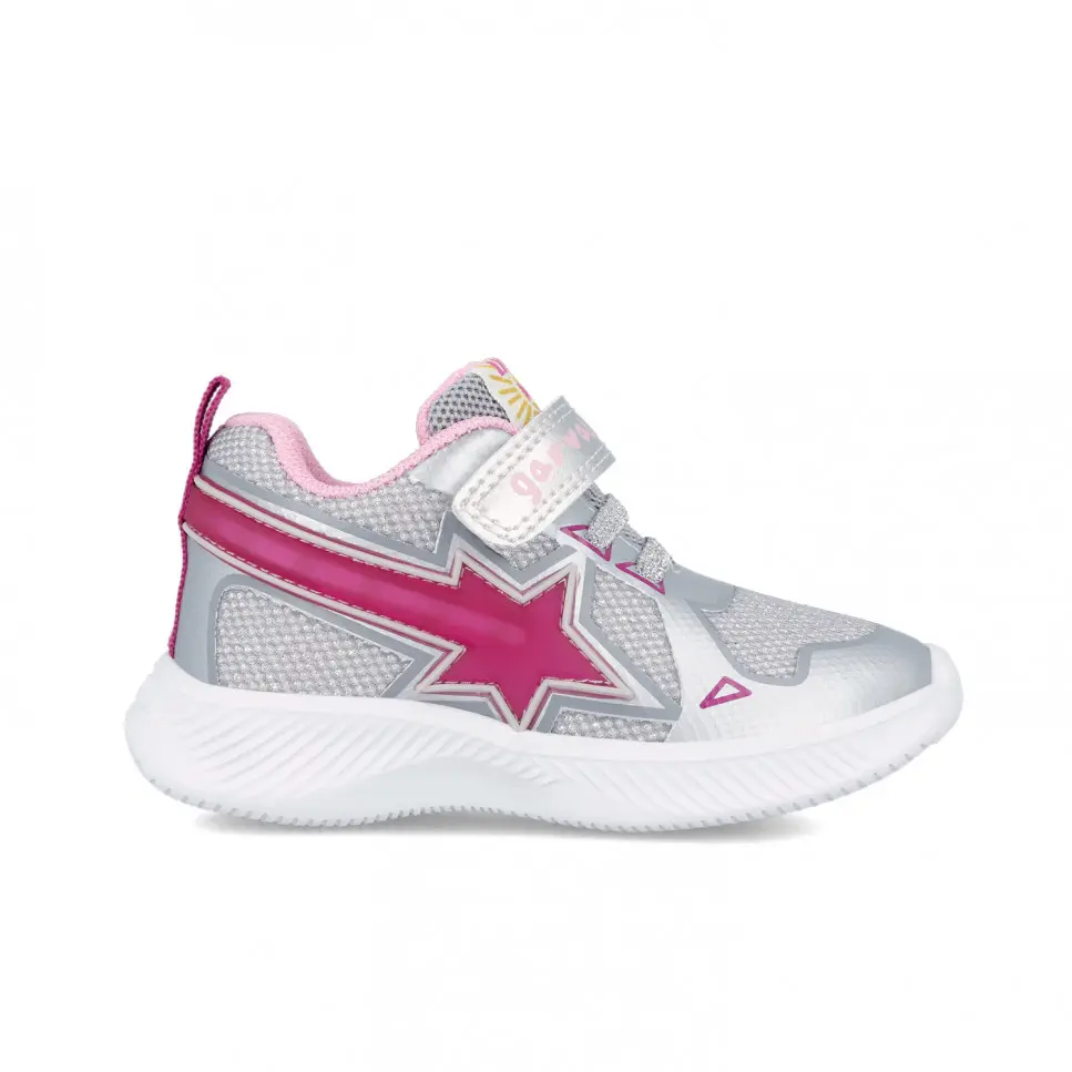 deportivas-con-luz-para-nina-241805-d198 (1)