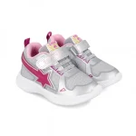 deportivas-con-luz-para-nina-241805-d198