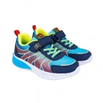 deportivas-con-luz-para-nino-241808-b008