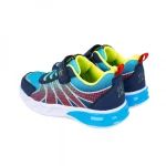 deportivas-con-luz-para-nino-241808-b008 (2)
