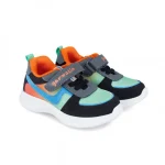 deportivas-para-nino-241800-a054