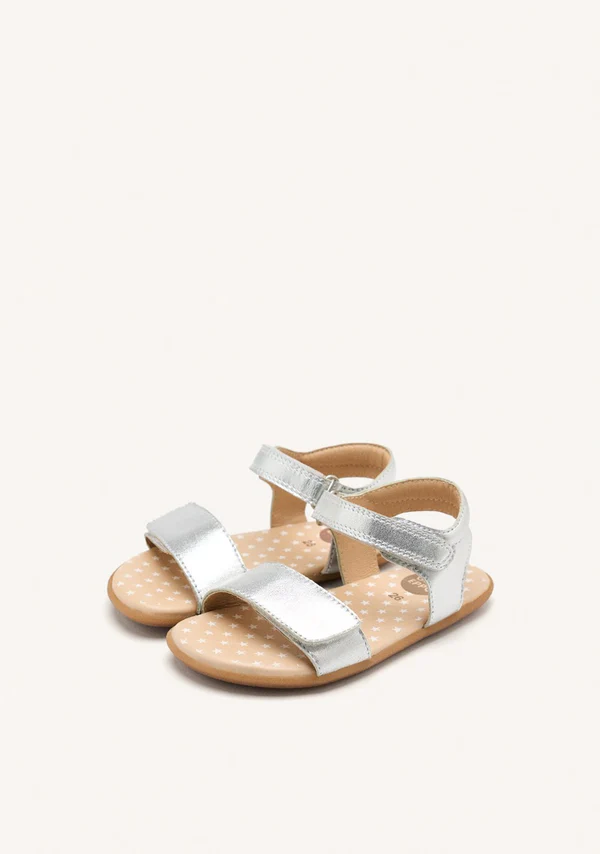 e74783_plata_02 (1)