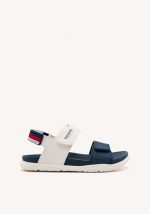 g74465_multicolor_01