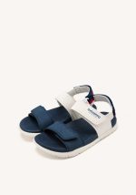 g74465_multicolor_02