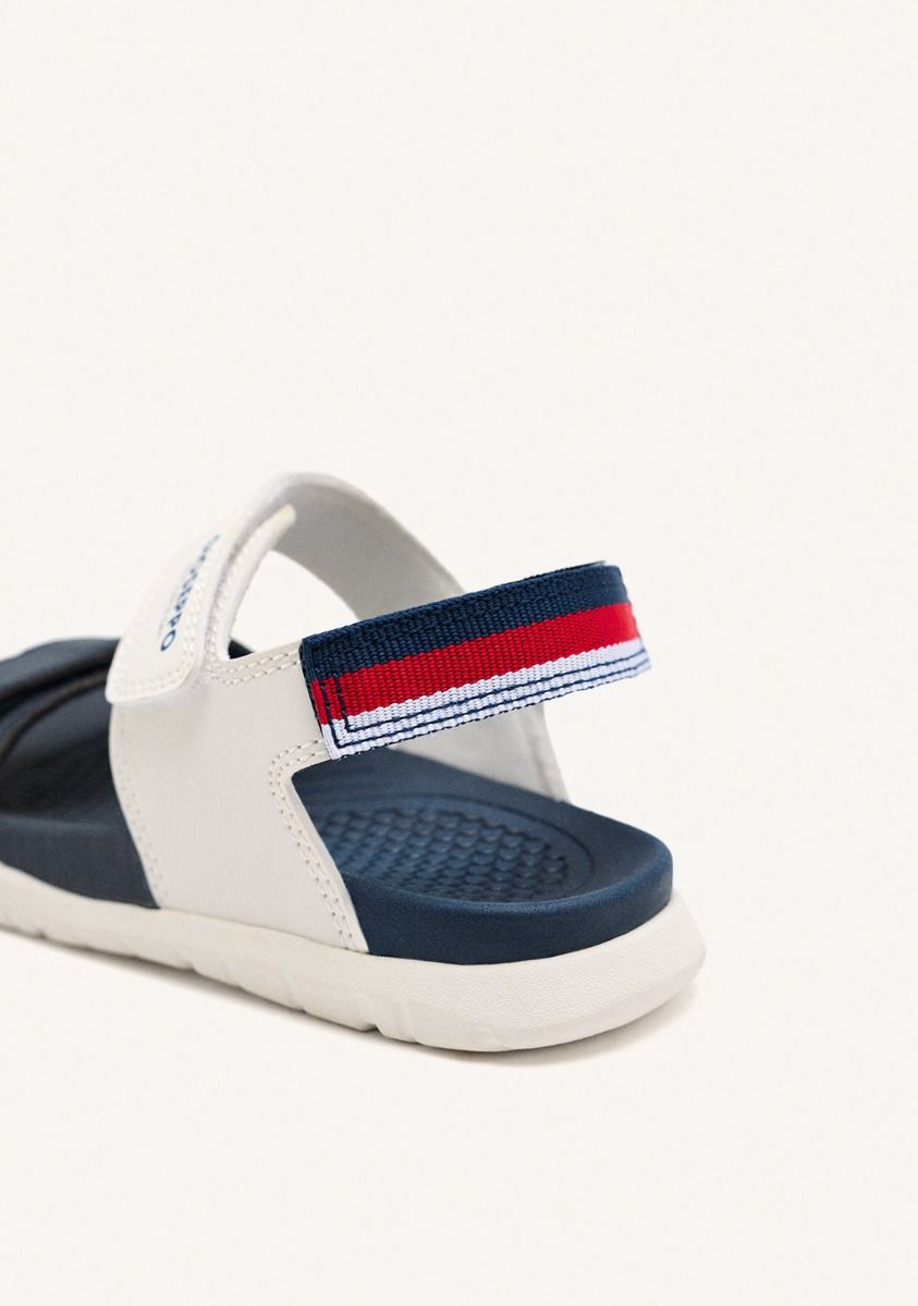 g74465_multicolor_03