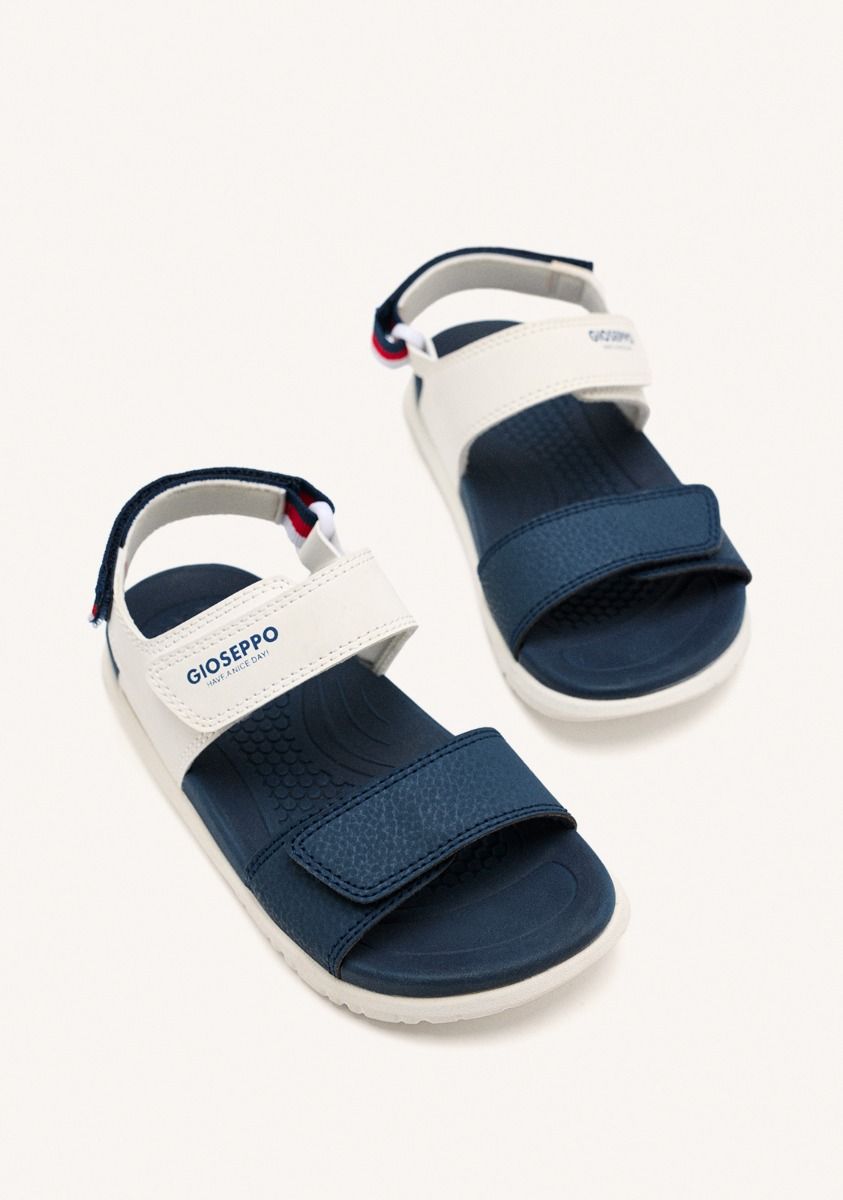 g74465_multicolor_04