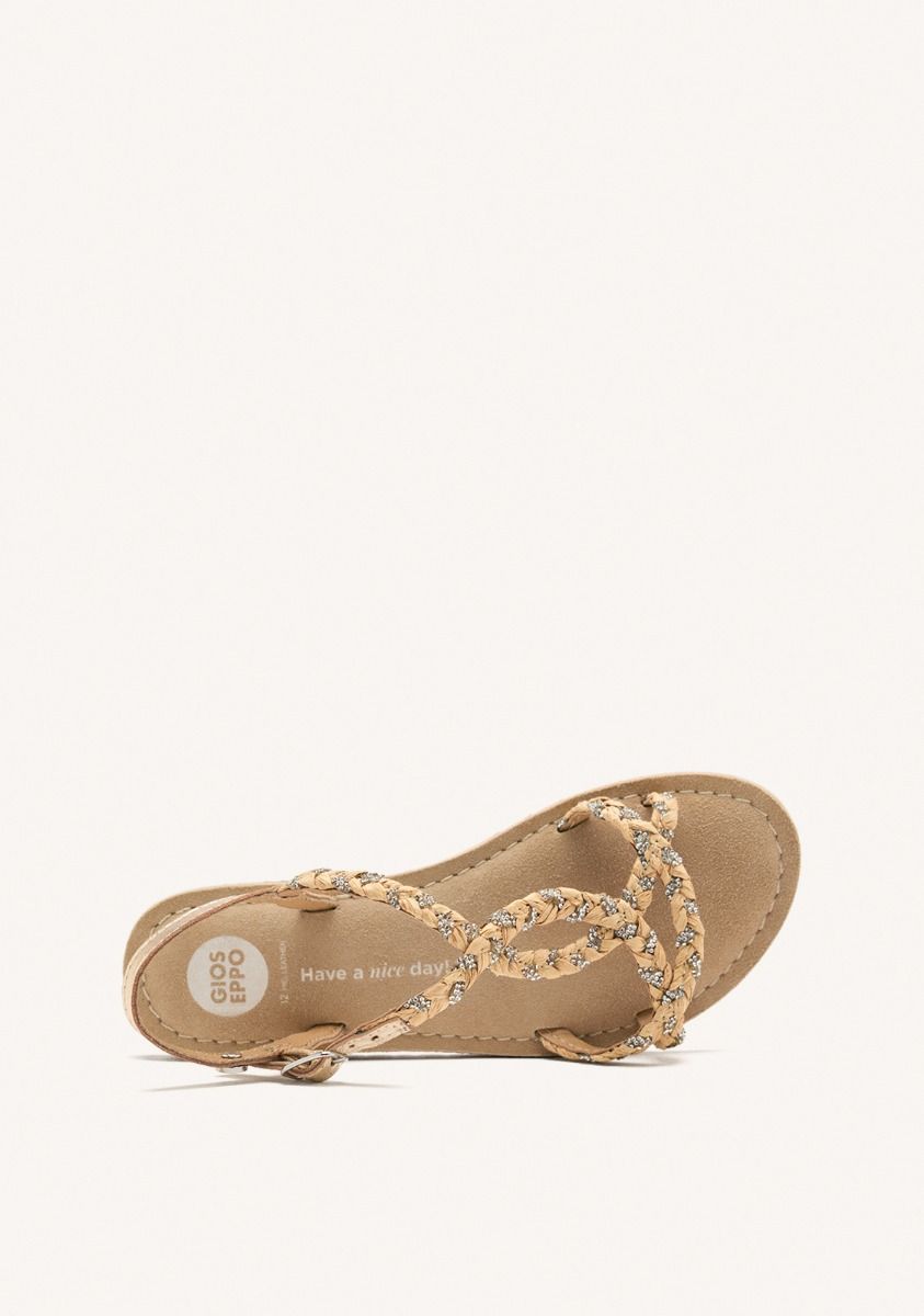 g74761_taupe_01