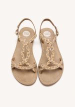 g74761_taupe_02