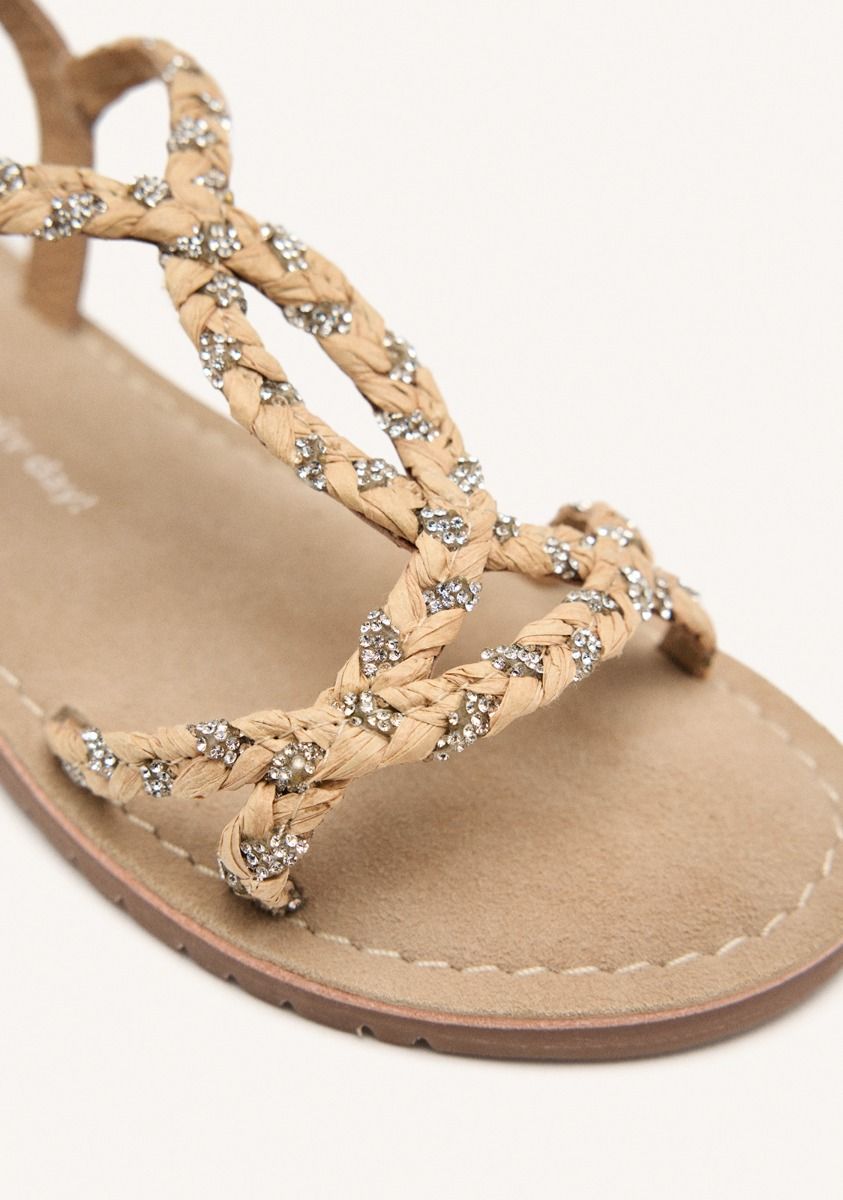 g74761_taupe_03
