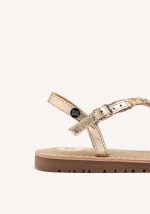 g74761_taupe_04