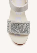 g74972_plata_02