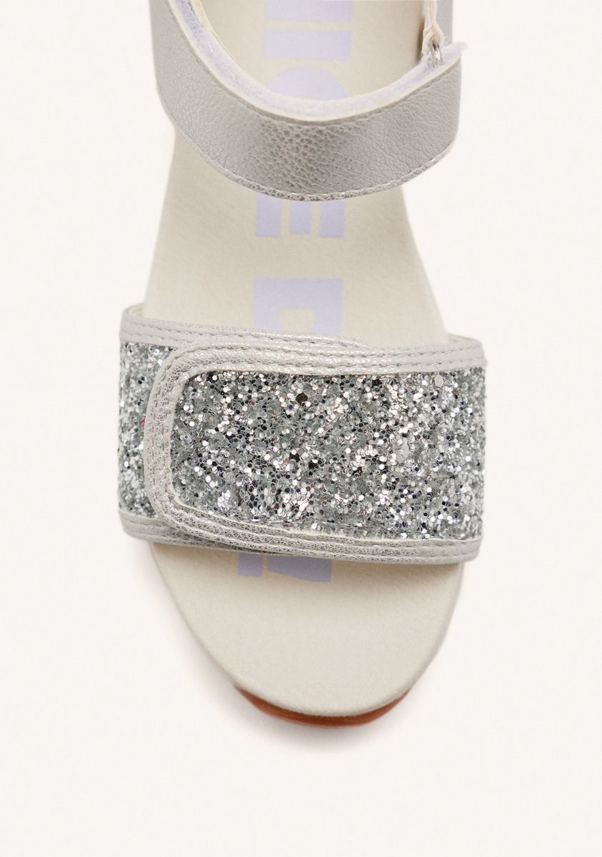 g74972_plata_02